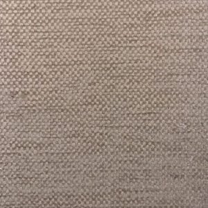 CAOBA–05