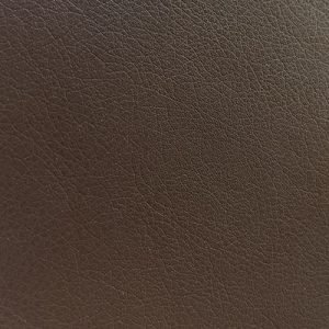 MADRAS—12