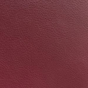 MADRAS—16