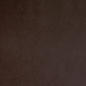 PALAZZO-4765