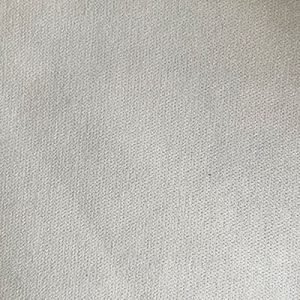 ROMEO—550-05
