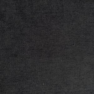 ROMEO—5500-02