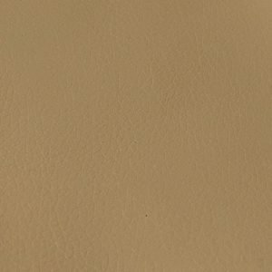 SOFT-5436