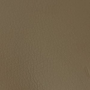 SOFT-5437