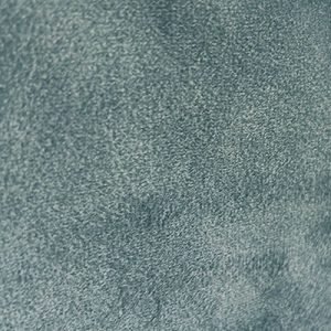 VOCAL—9229