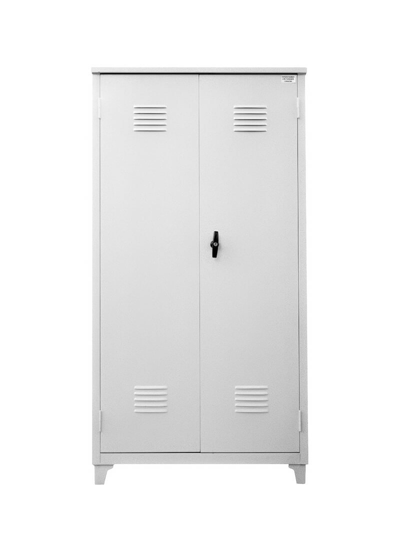 9103 4 2