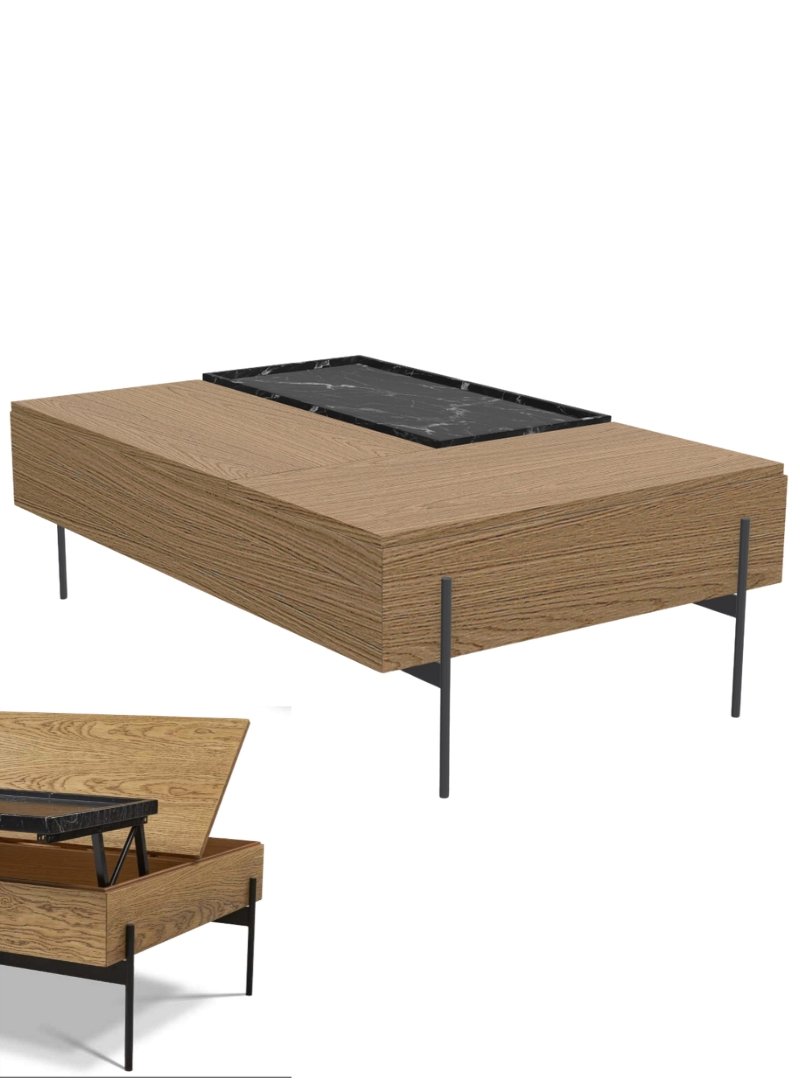 central 2