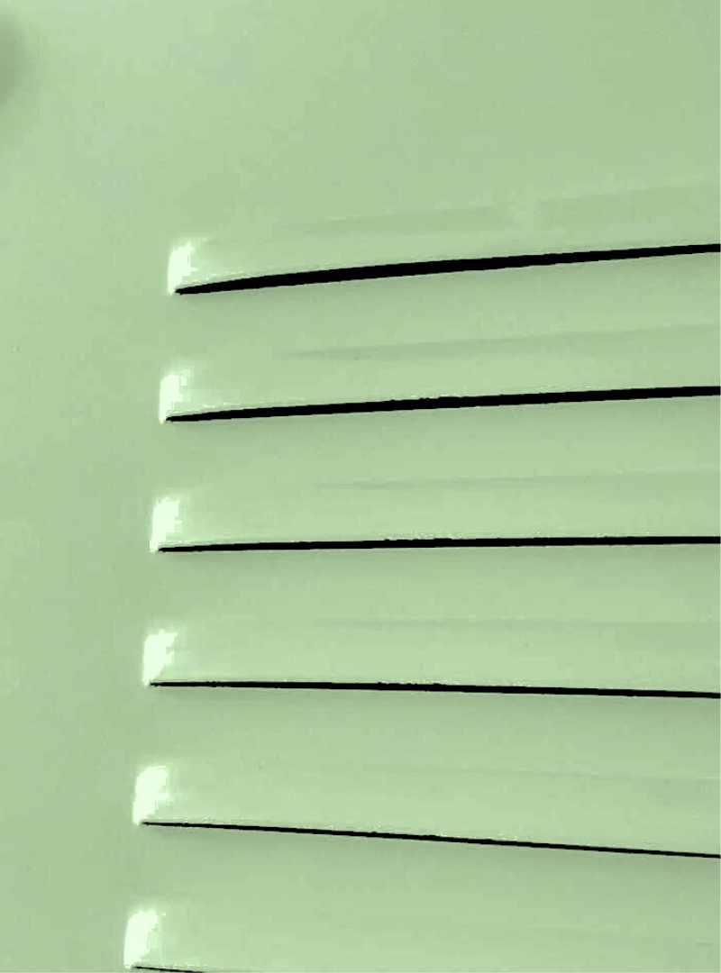 3 4