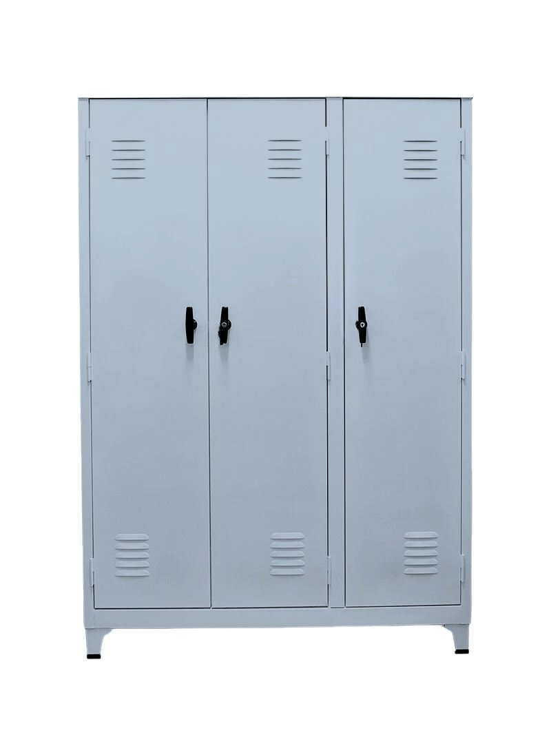 7 5